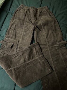Women’s Pants